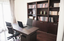 Nerabus home office construction leads